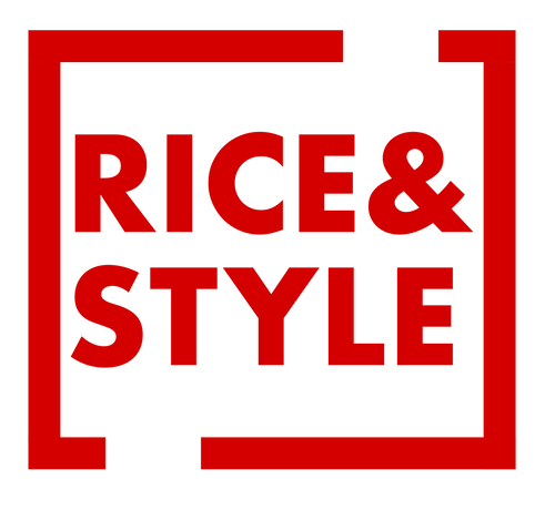 Rice&Style